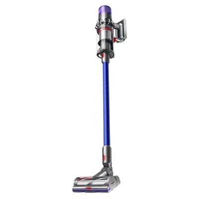 FAST SHIP OUT for Dy -sonn V11 Torque Drive Cordless Vacuum Cleaner, Blue - BRAND NEW
