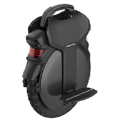INMOTION V11 UNICYCLE