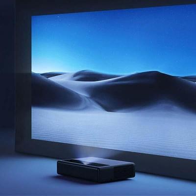 Xiaomi Mi Laser Projection TV 150 inch 1080 Full HD 4K Laser Projector