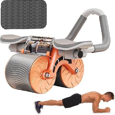 Abdominal Wheel