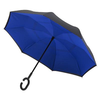 C Type Handle Umbrella