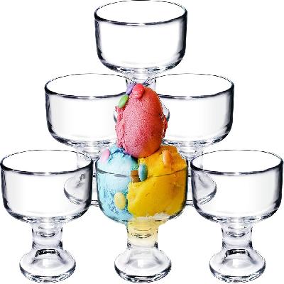 Champ Crystal Shine Cocktail 