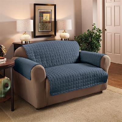 Couch Cover