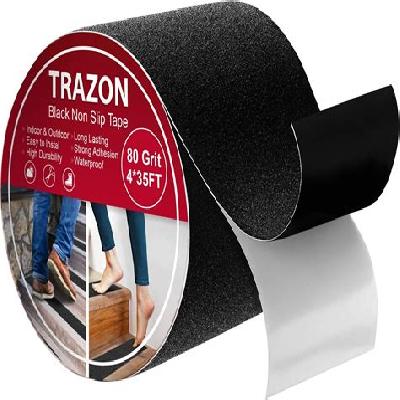 Grip Tape
