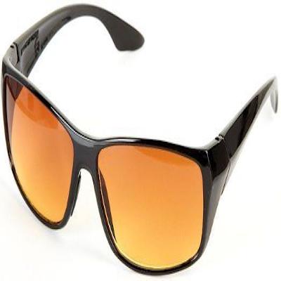 Hd Vision Sun Glass