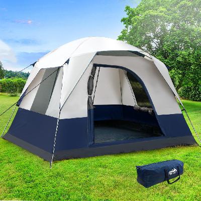 Outdoor Tents