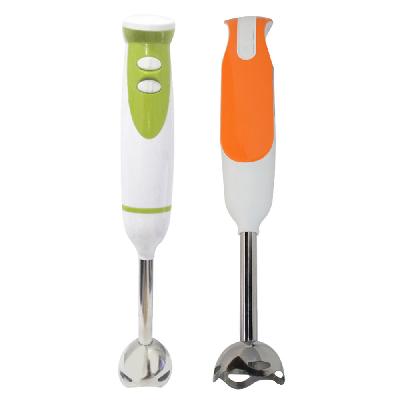 Sayona Egg Mixer