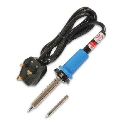 SOLDERING IRON 60 WATT