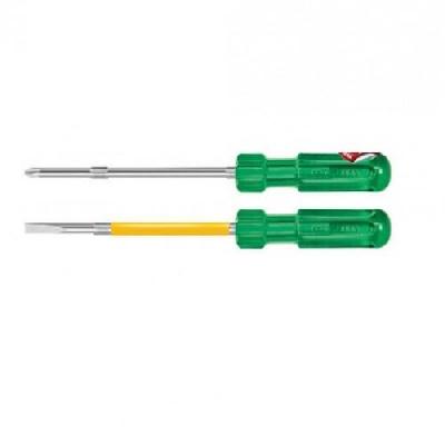 2 In 1 Reversible Screwdriver