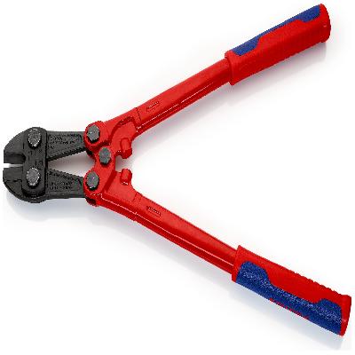 Bolt Cutter
