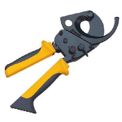 Cable Cutter