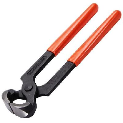 Carpenter Pincer