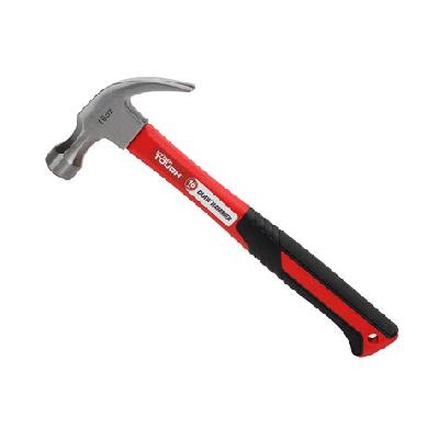 Claw Hammer