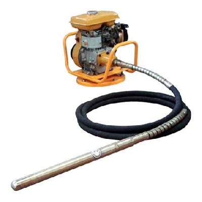 Concrete Vibrator FCV 35-12