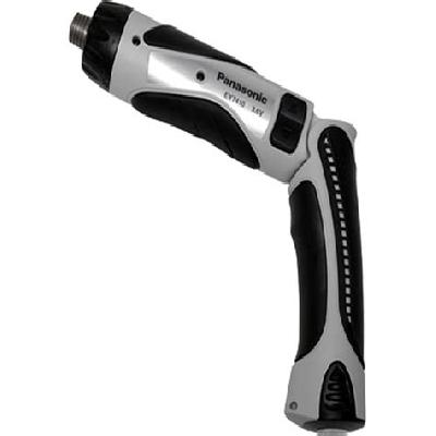 Cordless Drill Driver FSD-3.6-Li