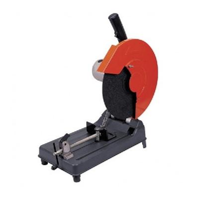 Cut- Off Machine FCO-355 Pro