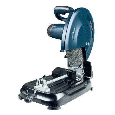 Cut Off Machine ECM-355A