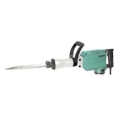 Demolition Hammer 5 kg ERB-05