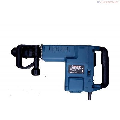 Demolition Hammer ERB-05