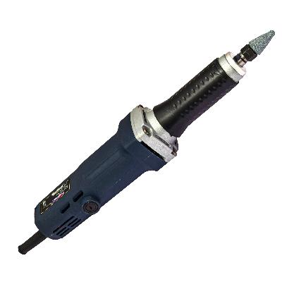 Die Grinder EDG-025C
