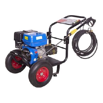 Domestic High Pressure Washer