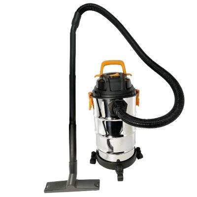 Domestic Vacuum Cleaner EVC-30N