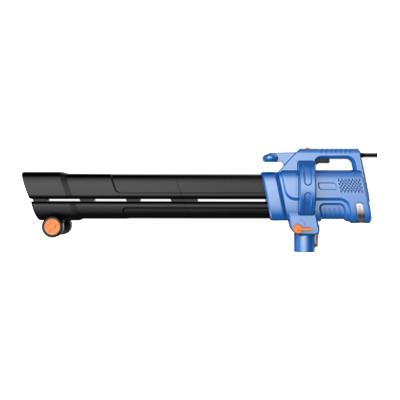 Electric Blower FEB-650VBL