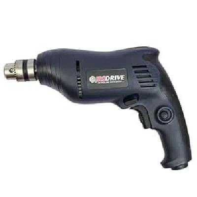 Electric Drill EPD-010A