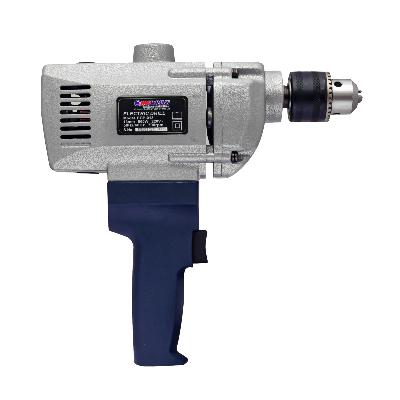Electric Drill EPD-013