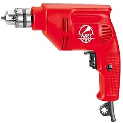 Electric Drill FPD-010RE
