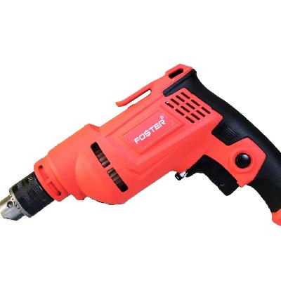 Electric Drill FPD-650RE