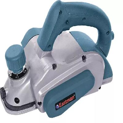 Electric Planner EEP-082N