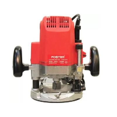 Electric Router FER-012A