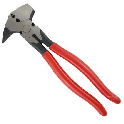 Fencing Pliers