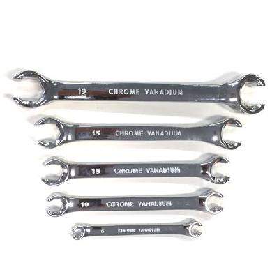 Flare Nut Spanner