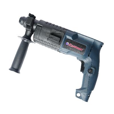 Hammer Drill EHD-32