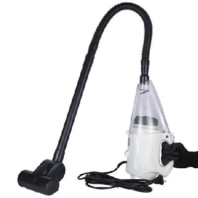 Handy Vacuum Cleaner  Blower