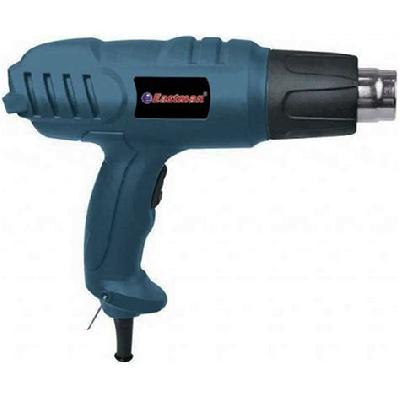 Heat Gun EHG-8610A