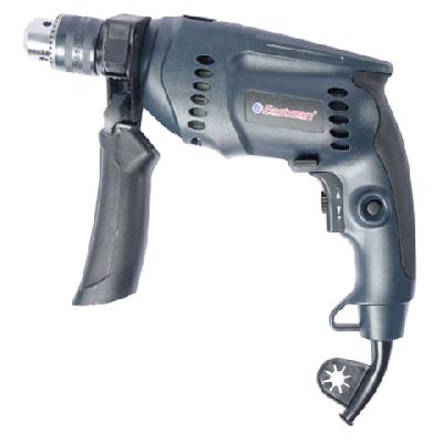 Impact Drill EID-10C