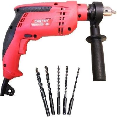 Impact Drill FID-13RE