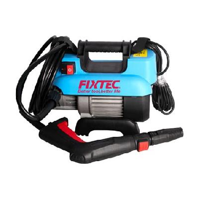 Induction Pressure Washer