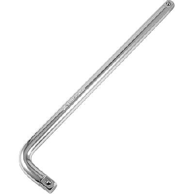 L-handle - CrV