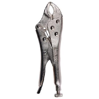 Lock Grip Plier