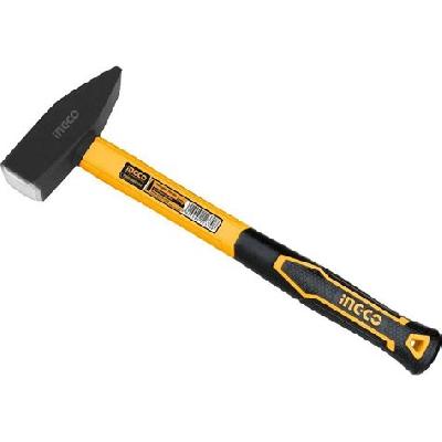Mechanist Hammer