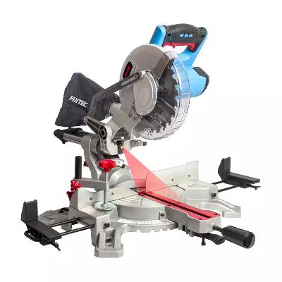 Mitre Saw FMS-255 Pro