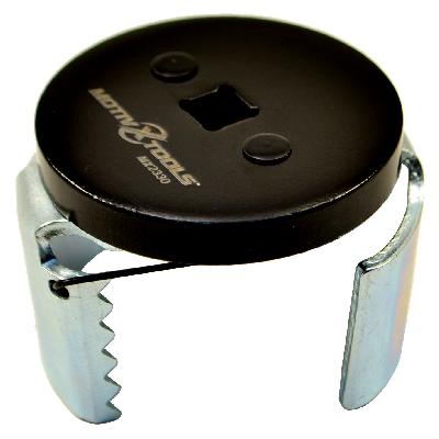 Oil Filter Wrench