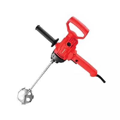 Paint Mixer FEM-1680