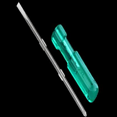 Screw Driver - Heavy Duty