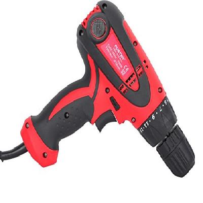 Screw Driver FSD-010 Pro