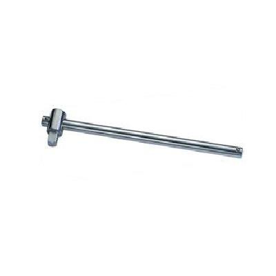 Sliding Bar - CrV